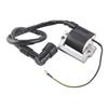 Ignition Coil Module Pulse Generator Replacement for G1 2‑Cycle 1979‑1989