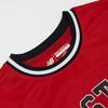 New Balance Casual Sportswear Red Children Aged 3 7 Years Old ND2SE23023-20