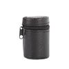 4Pcs Stainless Steel Cups Mini Set Outdoor Practical Travel Whiskey Glass Portable Drinkware 30ml/170ml Kitchen Dining Bar Home