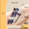 Roopy Poetic Series Hand Cream Set