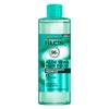 Fruities Hair Food Aloe Vera Shampoo 400Ml