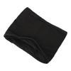 Sleep Face Cover Comfortable Breathable   Sleep Eye Cover Wrap Pack for Men Women Sleeping Ice Compress