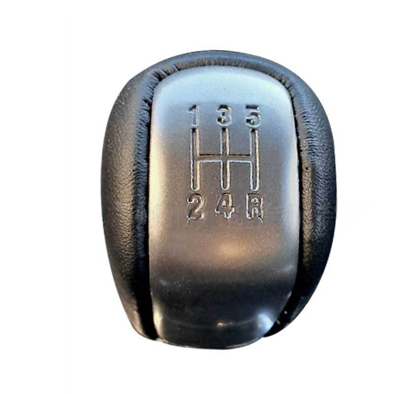 For Suzuki MK2 Gear Shift Handle Gear Shift Knob Car Modification Vehicle Upgrade Replacement Part ABS Material