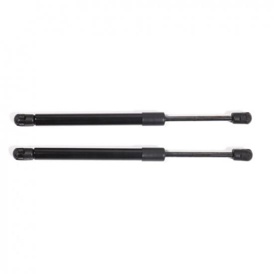 Hood Gas Strut Bonnet Lift Support Shock For Nissan Frontier Navara D40 2004-15
