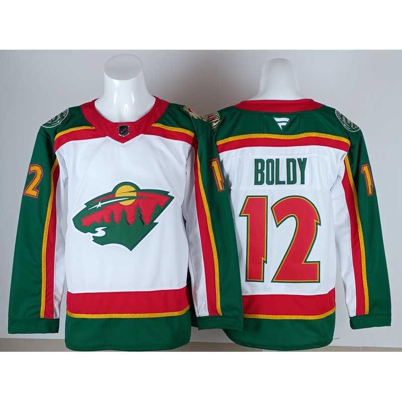 Mens Womens Ice Hockey Training Jersey Long Sleeve Sportswear Team Pullover Top Practice Game Warm-Up