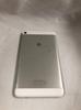 Huawei MediaPad T1 A7 1GB 8GB 7.0 (Android 4.4 + EMUI3.0 / Quad-core 1.2G / RAM ROM / 7-inch)
