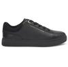 Кроссовки Tommy Hilfiger Casual Leder Turnschuhe