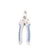 Pet Nail Clippers Dog Cat Nail Clipper Pet Claw Care Grooming Trimmers Pet Grooming Supplies