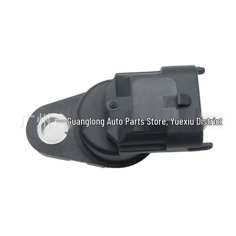 Compatible Mercedes-Benz Camshaft & Crankshaft Sensor A2729050043