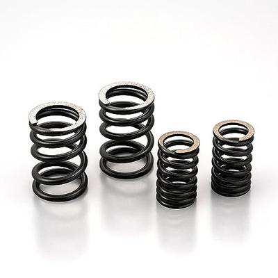 Hırdavat Ürünleri – Yaylar