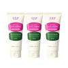 Cuidados de rosto – Produtos de higiene facial
