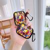 Earphone Cases Cover Case For Airpods Pro3 Pro 3 1 4 2 Pro2 Homer Simpsons