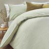 Yard Heaton Cotton Stripe Duvet Cover Set
