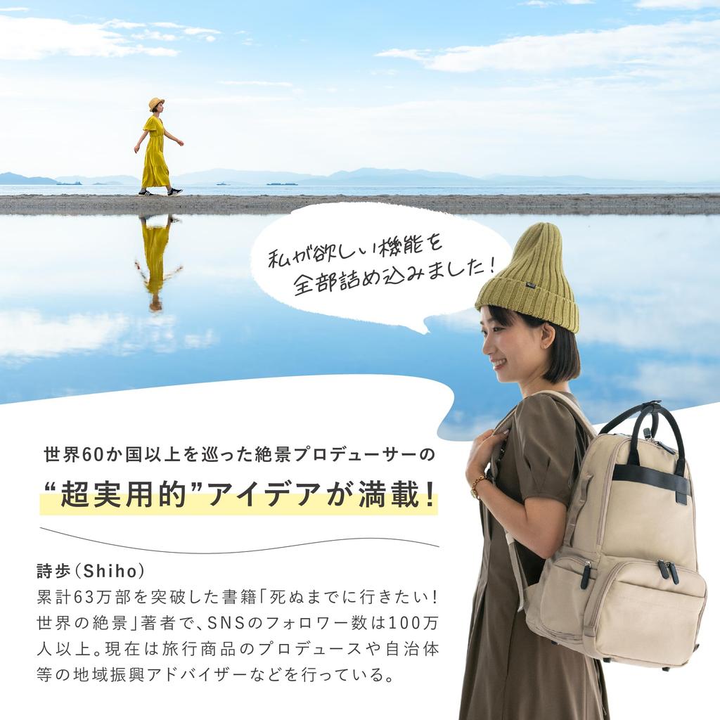 Lekka kompaktowa torba na aparat fotograficzny 13L, cyfrowy aparat jednoobiektywowy, 2 komory powietrzne, 14-calowy dysk twardy, szara [Linta]