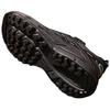 Anta Sea Explorer Slip-Resistant Low-Top Casual Shoes Men's Black Sneakers 112428865-1