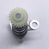 New Speedometer Sensor OEM 83181-35050 8318135050 83181 35050 for Toyota 4Runner 1991-1994 Pickup 1991-1994 Previa 1993-1994