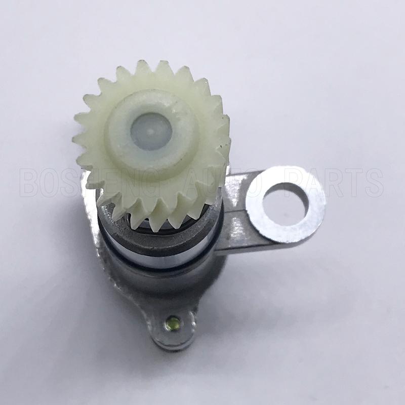 New Speedometer Sensor OEM 83181-35050 8318135050 83181 35050 for Toyota 4Runner 1991-1994 Pickup 1991-1994 Previa 1993-1994