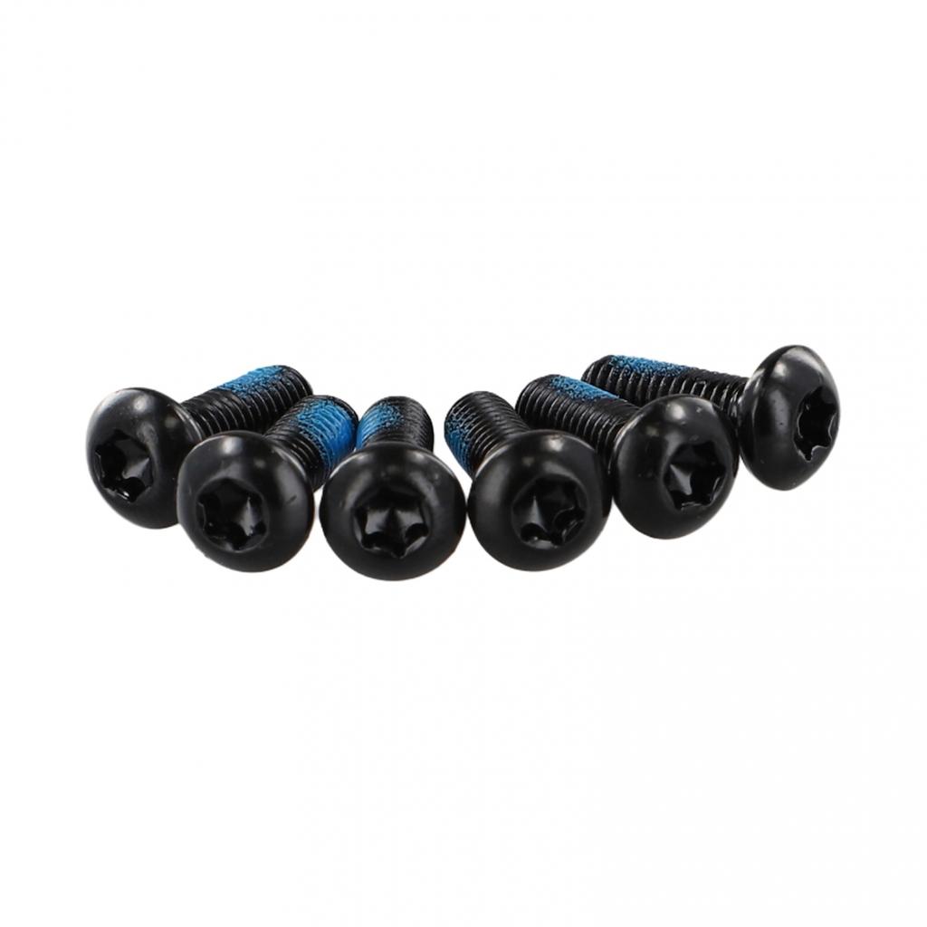 Bicycle Parts Boost Hub Adapter Hubs Practical Road Bike