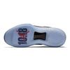 Jordan XXXII MJ Day GS AA1254-001