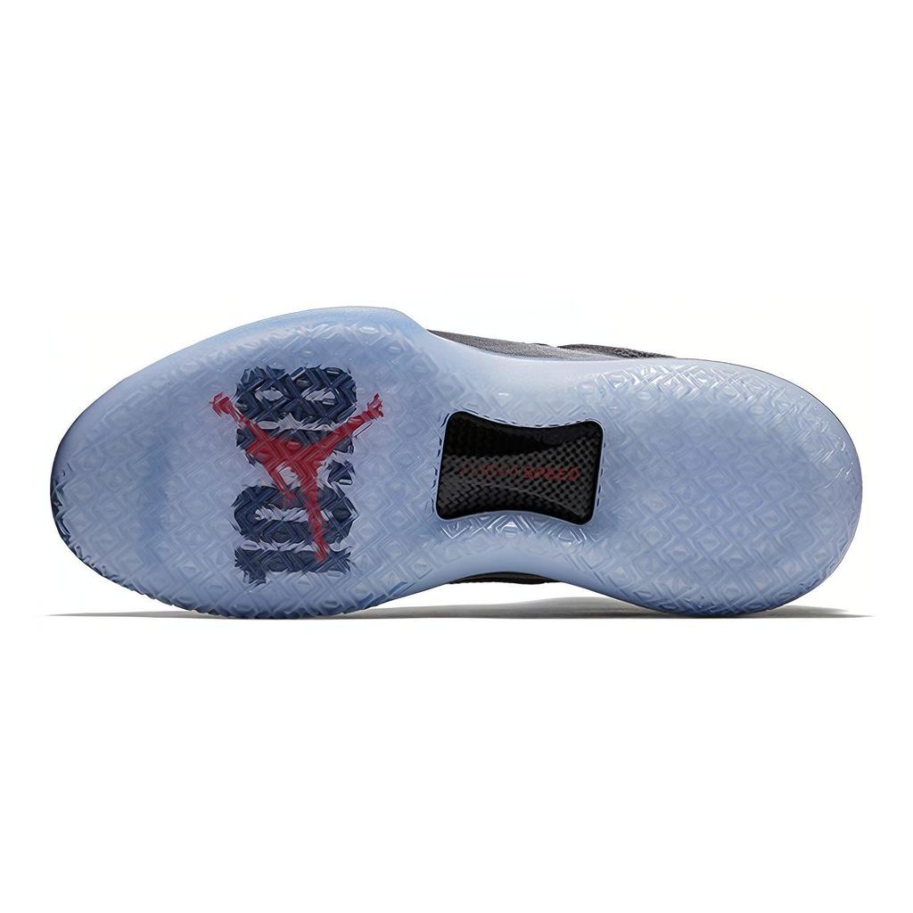 Jordan XXXII MJ Day GS AA1254-001