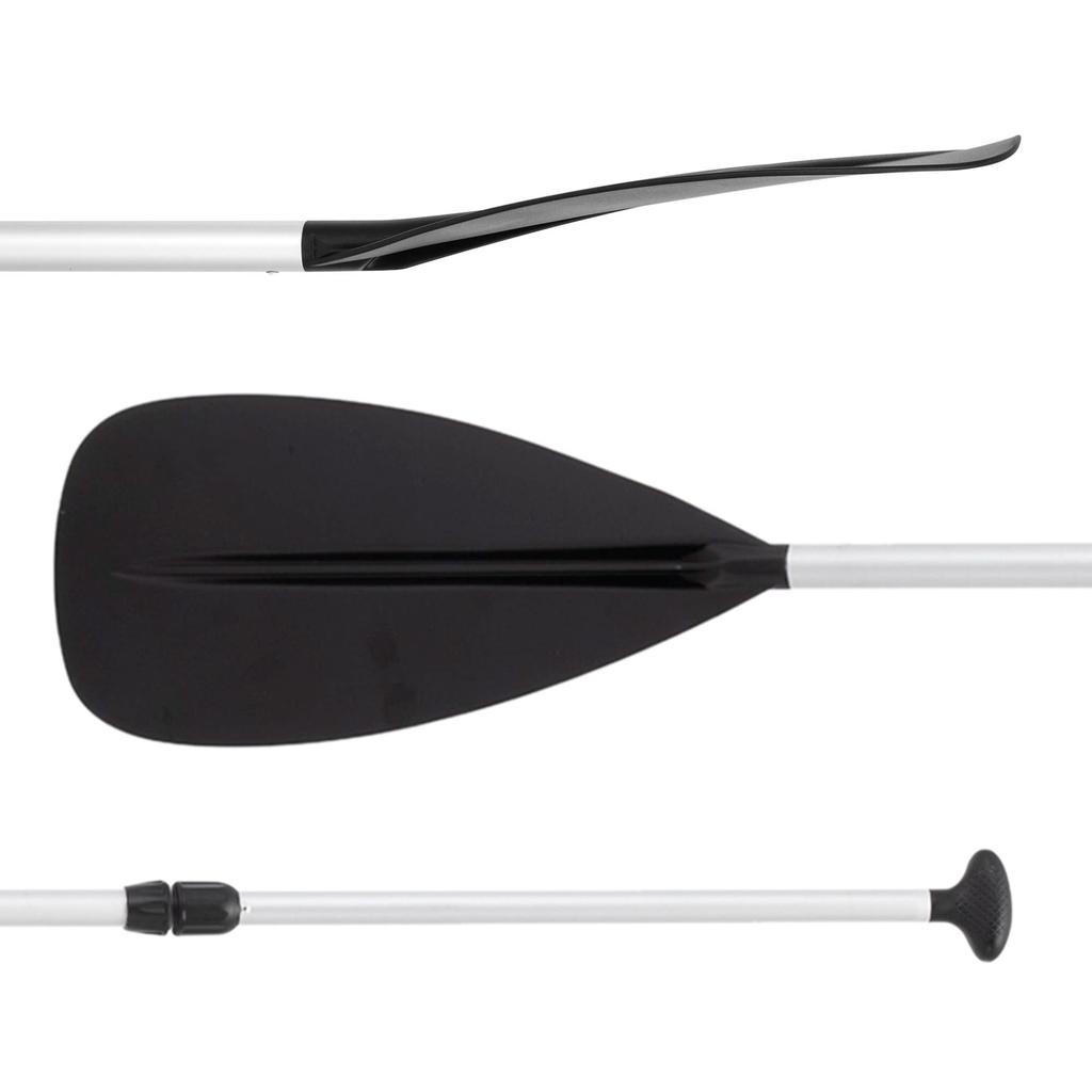 intex SUP Sup Board Inflatable Aqua Quest 240 Youth 68241 Japanese [Genuine Product]