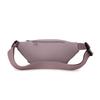 Sports Lightweight Chest Bag Women's Commuter Shoulder Crossbody Bag