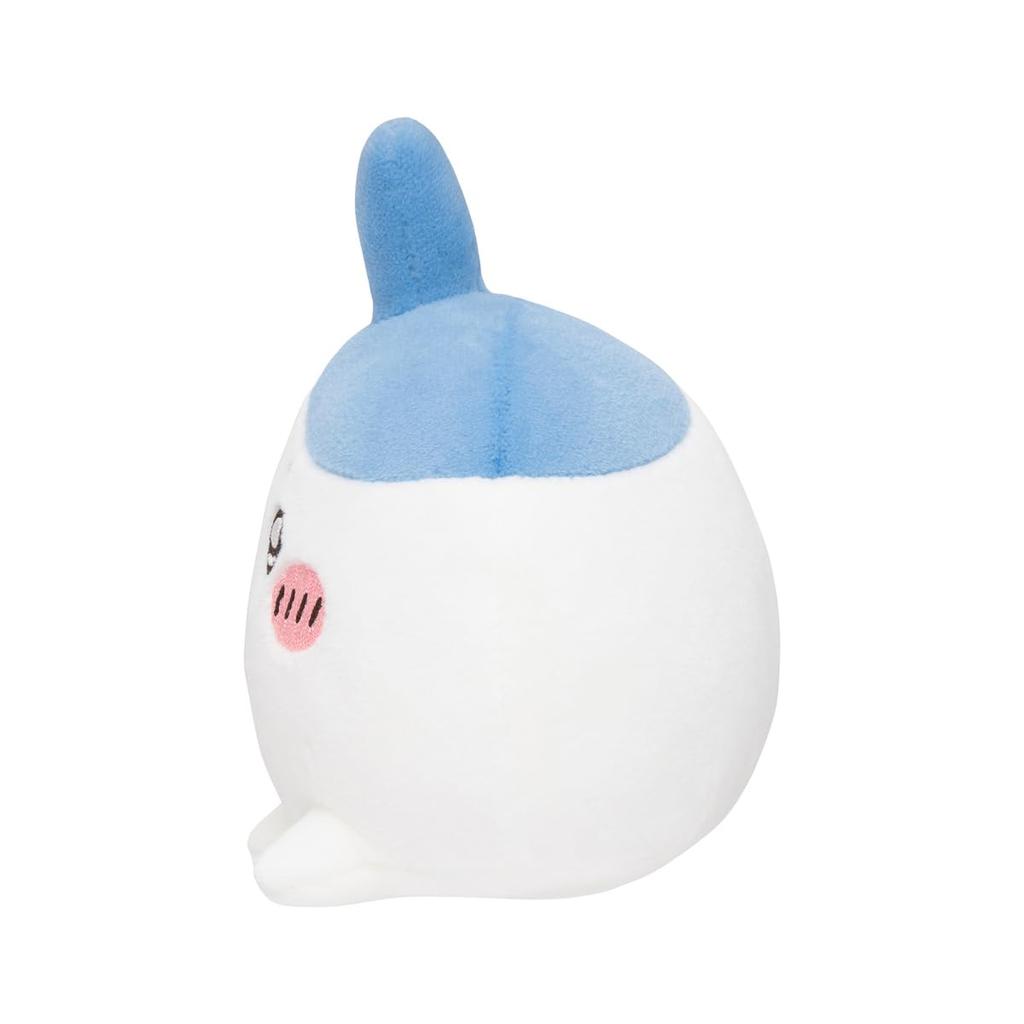Chiikawa Butt Plush Toy (Hachiware)