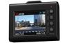 Yupiteru SN-ST3400P Drive Recorder with STARVIS & HDR for Night Clarity 2 Megapixels Full HD