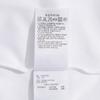 New Era Mlb La Dodgers Team fLag T shirT 15147513