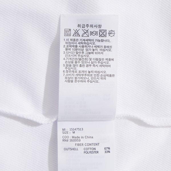 New Era Mlb La Dodgers Team fLag T shirT 15147513