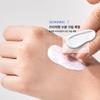 Koreański krem przeciwsłoneczny z kwasem hialuronowym SPF50+ PA++++ Matowe wykończenie Nawilżający ochrona UV Krem do twarzy K Beauty Medipeel 50g