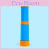 Simulated Retractable Telescope Experimental Assembly Children Puzzle Toy Set For Kids