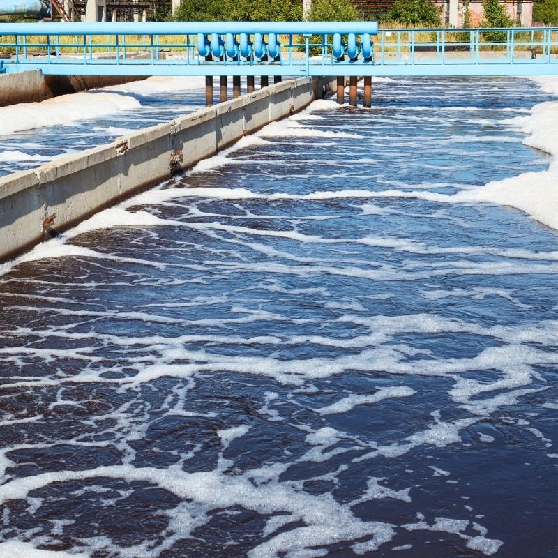 3 Phase 5Pin IP67 Waterproof Industrial Plugs and Socket Set 63A 380 415V Convenient Accessory for Heavy Machinery