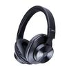 Gembird | Bluetooth Stereo Headphones (Maxxter Brand) | ACT-BTHS-03 | Over-Ear | Wireless