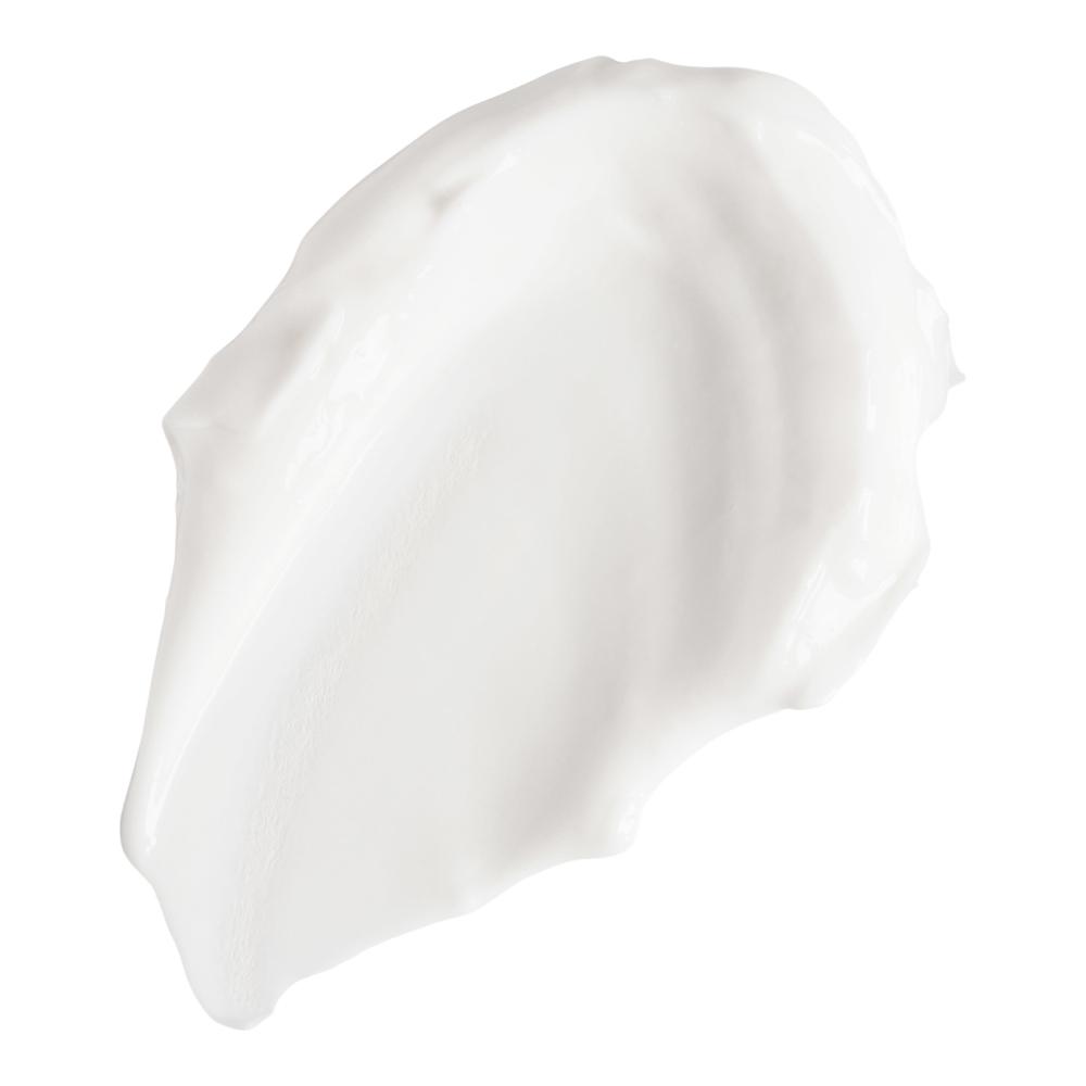 Drunk Elephant Sili Whipped Body Lotion 8.0 Oz