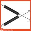 Fresh 154430501 Dishwasher Door Spring Parts For Frigidaire, Kenmore, Electrolux,Crosley,Westinghouse,Gibson,Tappan,Uni,Kelvinat