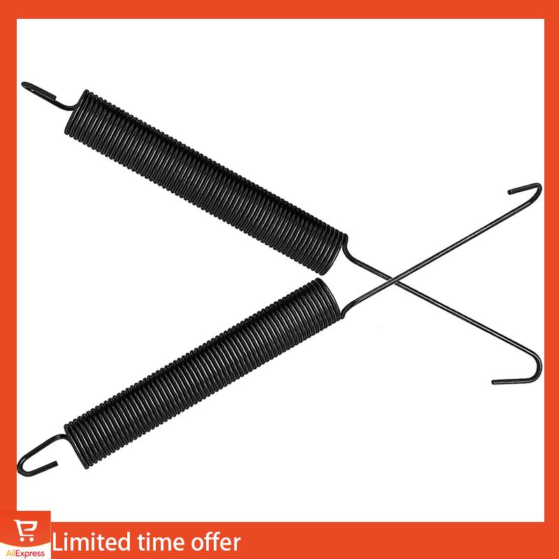 Fresh 154430501 Dishwasher Door Spring Parts For Frigidaire, Kenmore, Electrolux,Crosley,Westinghouse,Gibson,Tappan,Uni,Kelvinat