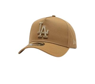 Cappelli – Cappellini da baseball, berretti e chepì