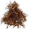 Sandalwood Fine Wood Strips Old Mountain Logs/Temple Offerings Buddha/Sandalwood Incense Wood Sticks/household Incense Powder