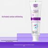 Antibacterial Whitening Toothpaste: Brightens, Removes Stains, Freshens Breath