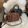 Bolsas femininas – Bolsas de alças curtas