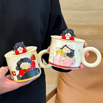 Recipientes para bebidas – Jarras