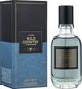 Avon Wild Country Freedom Eau de Toilette 75ml.