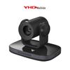 VHD 4K AI Tracking PTZ Conference Camera (CN version)