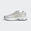 adidas RESPONSE CL Running Shoes Men's Beige