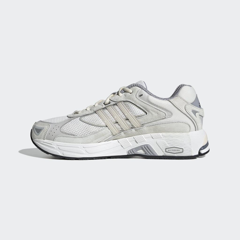 adidas RESPONSE CL Running Shoes Men's Beige