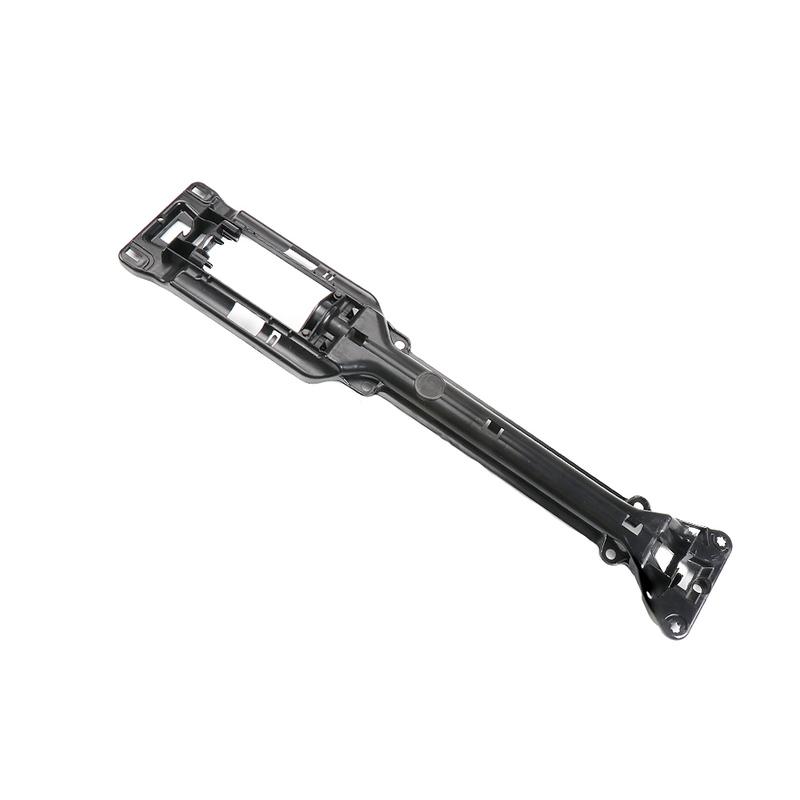 Car Electric Seat Flexible Shaft Front and Rear Adjustment Motor Shaft For Mercedes Benz W253 GLC GLC200 GLC260 GLC300