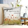 Textile pentru bucătărie și sufragerie – Huse pentru perne