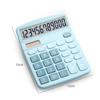 Power Electronic Calculator Desktop Calculator Engineering Scientific Calculator Digit Calculator