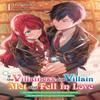 If the Villainess and Villain Met and Fell In Love Vol. 1 Light... 9781975375935